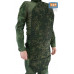 Пятиточечник тактический "Щит ПРО". 