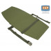 Пятиточечник тактический "Спец ПРО". 