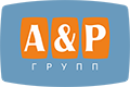 A&P Групп A&P Групп